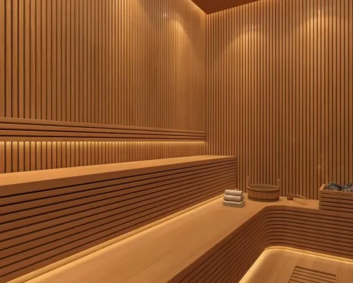 Armani_Lofthill_L49-Sauna