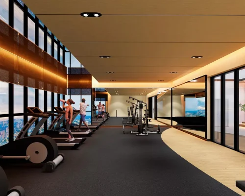 Armani_Lofthill_L50-Sky-Gym