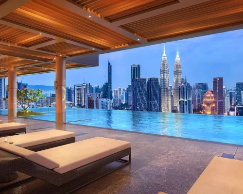 Armani_Lofthill_L50-Sky-Pool