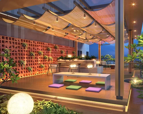 Armani_Lofthill_L50-Sky-Terrace