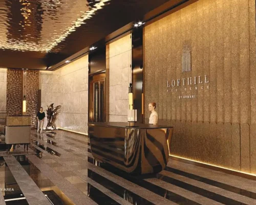 Armani_Lofthill_Lobby-Area