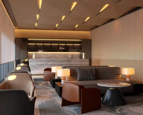 Armani_Lofthill_Sky-Lounge